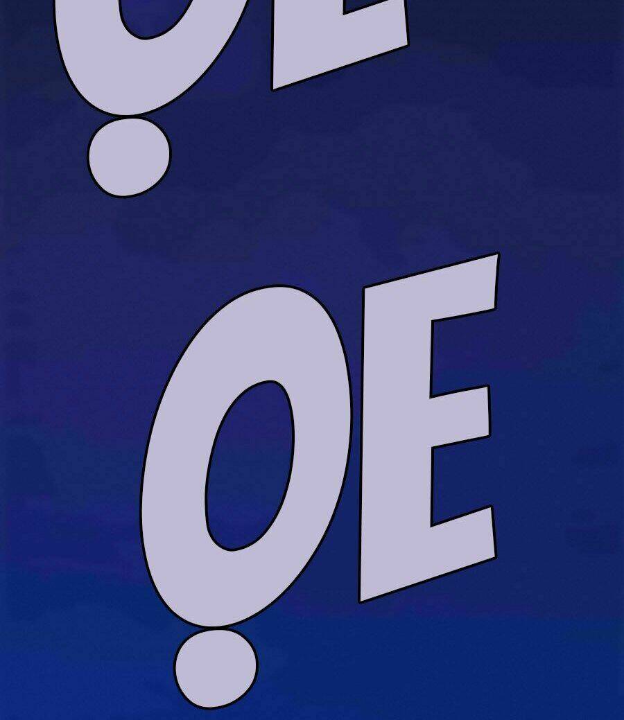 Hoàng Hậu Nương Nương Đích Năm Xu Đặc Hiệu Chapter 6 - Trang 2