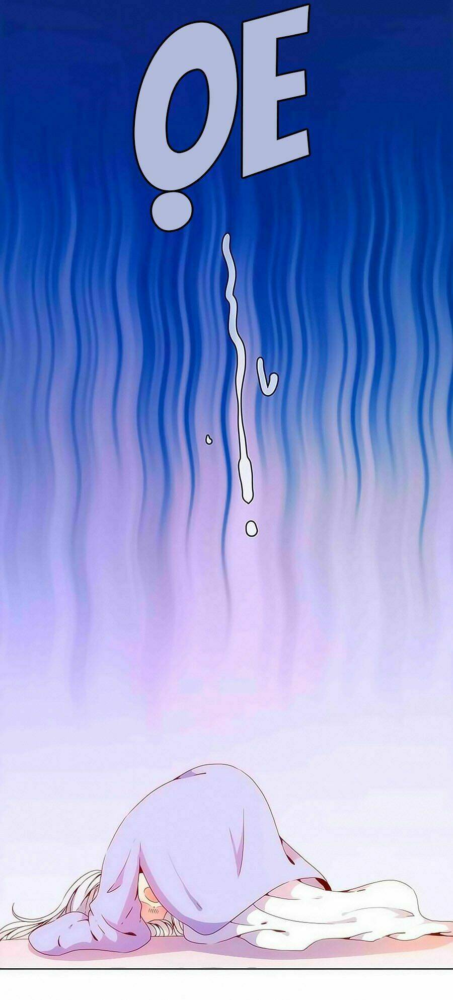 Hoàng Hậu Nương Nương Đích Năm Xu Đặc Hiệu Chapter 6 - Trang 2