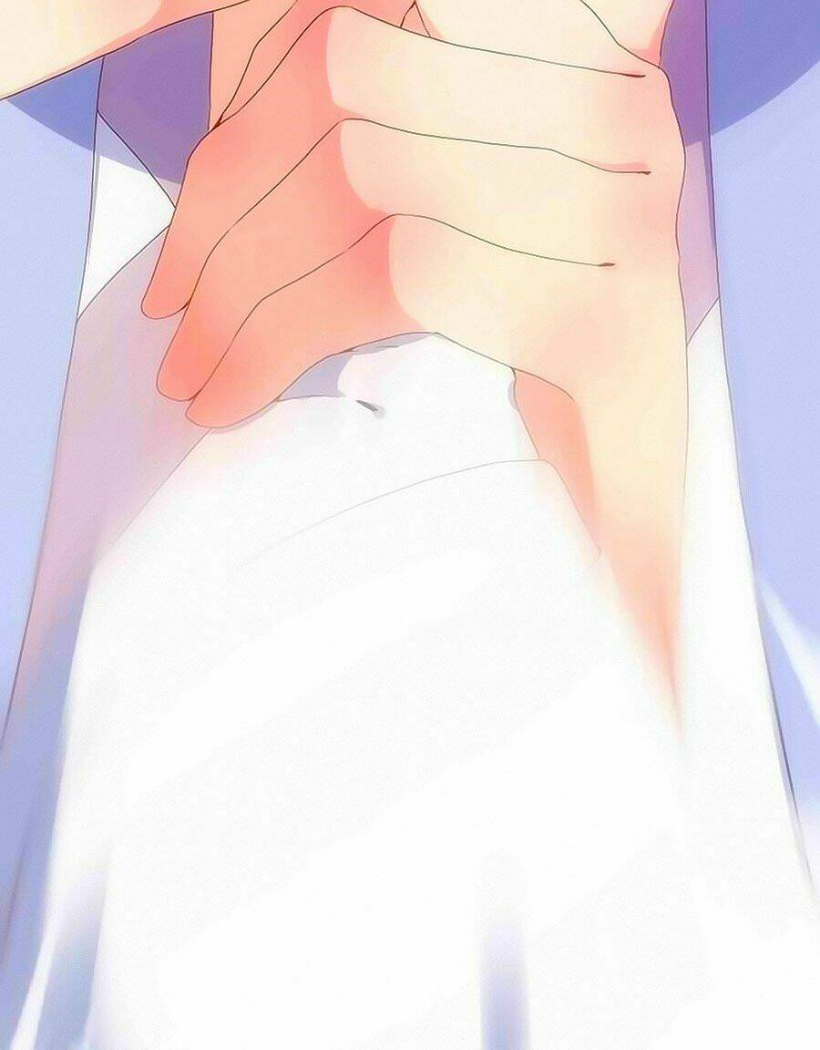 Hoàng Hậu Nương Nương Đích Năm Xu Đặc Hiệu Chapter 6 - Trang 2