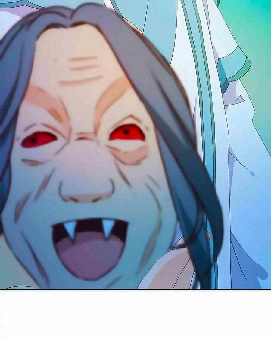 Hoàng Hậu Nương Nương Đích Năm Xu Đặc Hiệu Chapter 60 - Trang 2