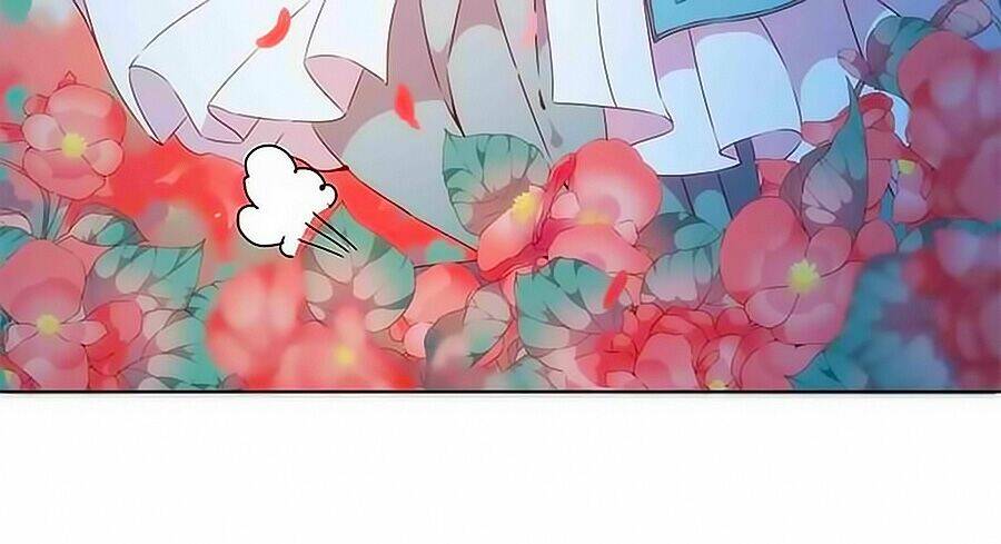 Hoàng Hậu Nương Nương Đích Năm Xu Đặc Hiệu Chapter 61 - Trang 2