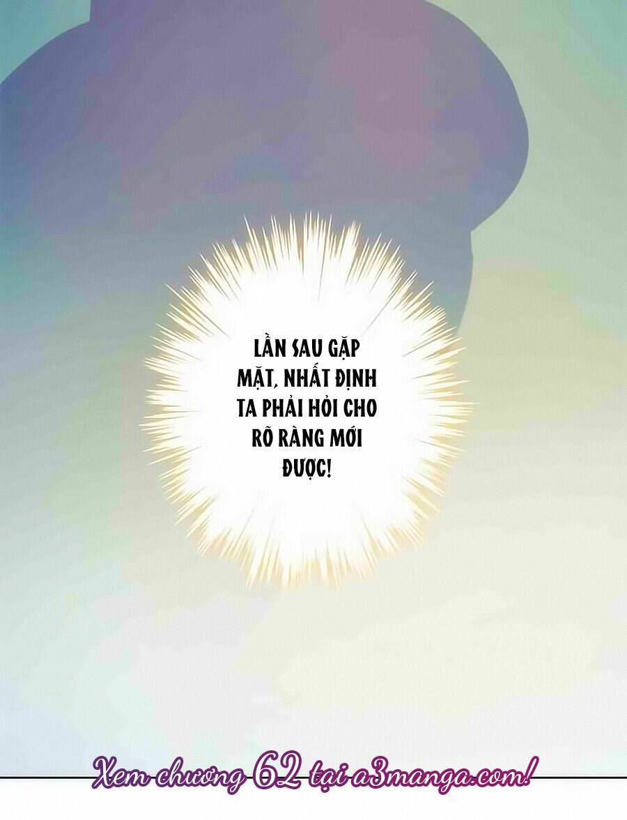 Hoàng Hậu Nương Nương Đích Năm Xu Đặc Hiệu Chapter 61 - Trang 2