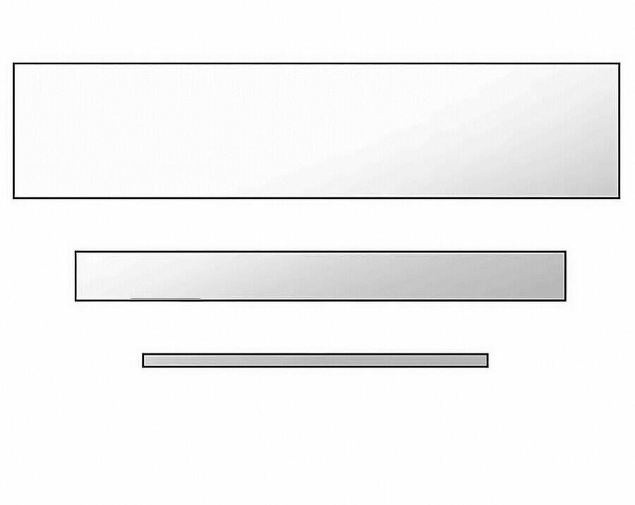 Hoàng Hậu Nương Nương Đích Năm Xu Đặc Hiệu Chapter 62 - Trang 2