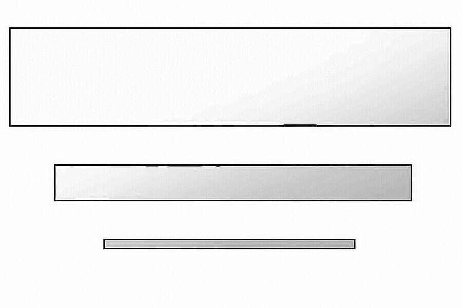 Hoàng Hậu Nương Nương Đích Năm Xu Đặc Hiệu Chapter 62 - Trang 2