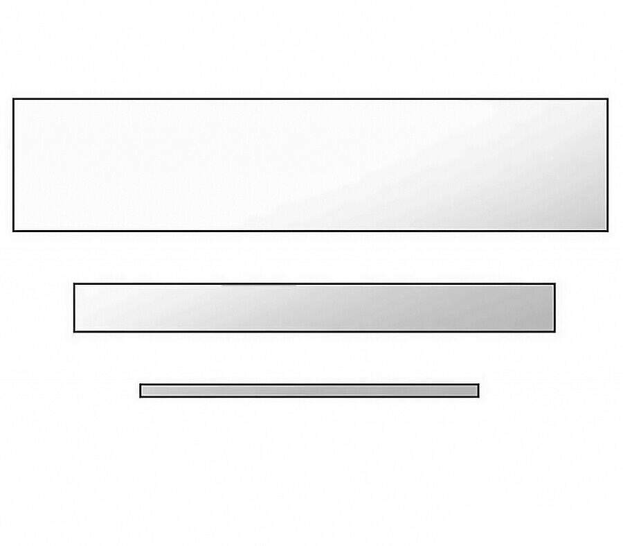 Hoàng Hậu Nương Nương Đích Năm Xu Đặc Hiệu Chapter 64 - Trang 2