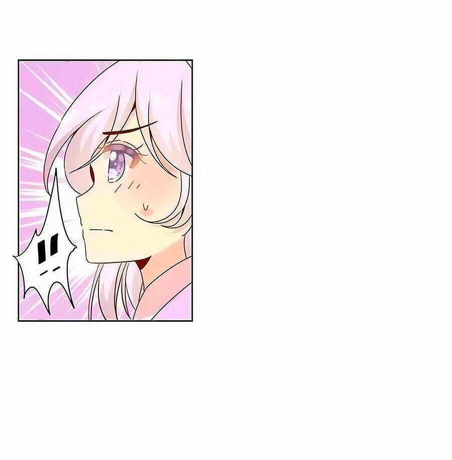 Hoàng Hậu Nương Nương Đích Năm Xu Đặc Hiệu Chapter 64 - Trang 2