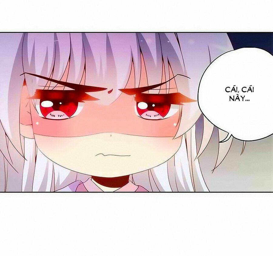 Hoàng Hậu Nương Nương Đích Năm Xu Đặc Hiệu Chapter 67 - Trang 2