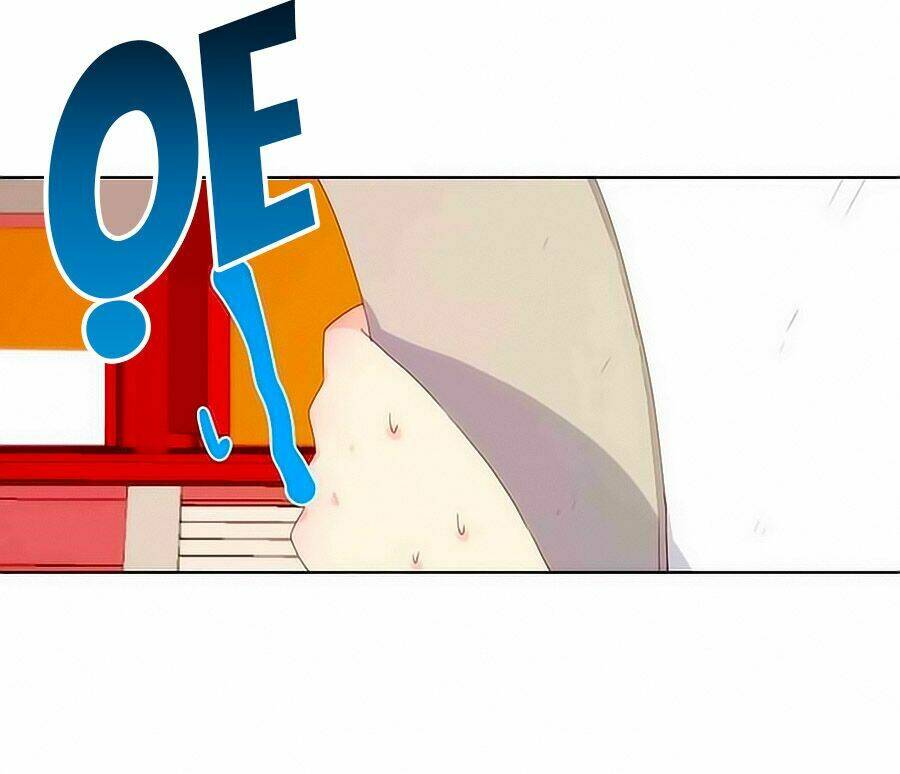 Hoàng Hậu Nương Nương Đích Năm Xu Đặc Hiệu Chapter 7 - Trang 2