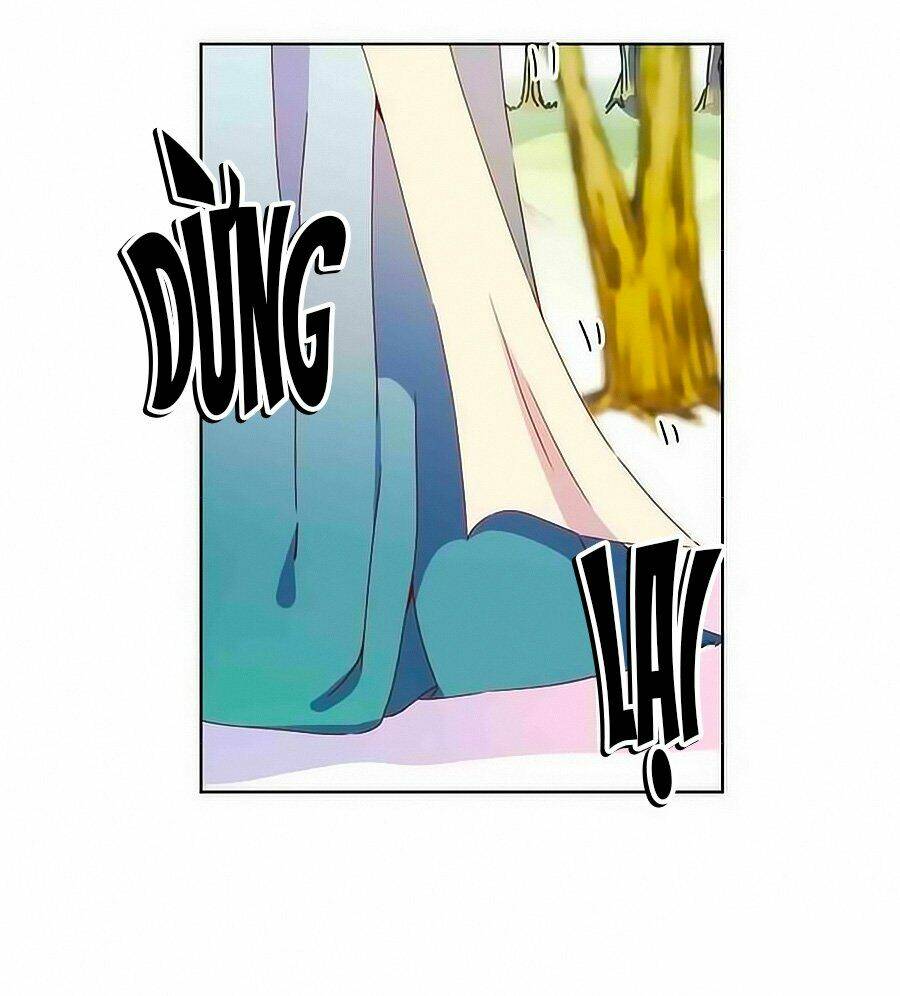 Hoàng Hậu Nương Nương Đích Năm Xu Đặc Hiệu Chapter 71 - Trang 2