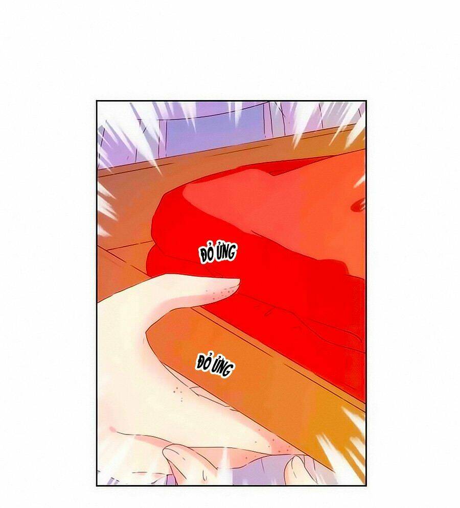 Hoàng Hậu Nương Nương Đích Năm Xu Đặc Hiệu Chapter 74 - Trang 2