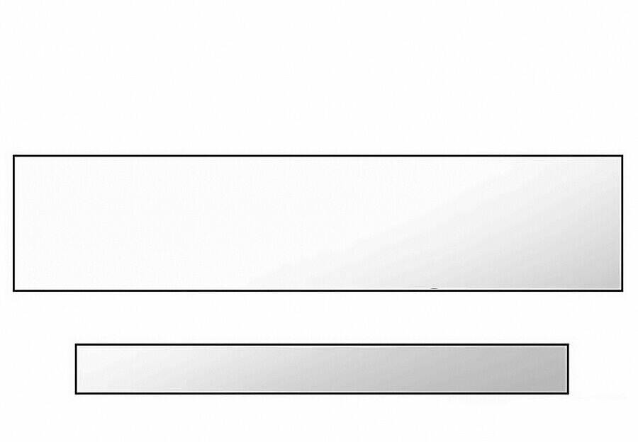 Hoàng Hậu Nương Nương Đích Năm Xu Đặc Hiệu Chapter 75 - Trang 2