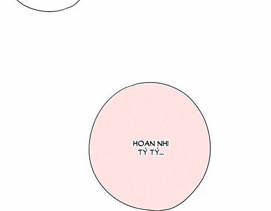 Hoàng Hậu Nương Nương Đích Năm Xu Đặc Hiệu Chapter 87 - Trang 2