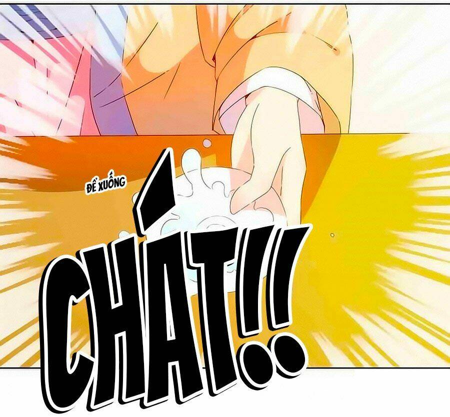 Hoàng Hậu Nương Nương Đích Năm Xu Đặc Hiệu Chapter 91 - Trang 2