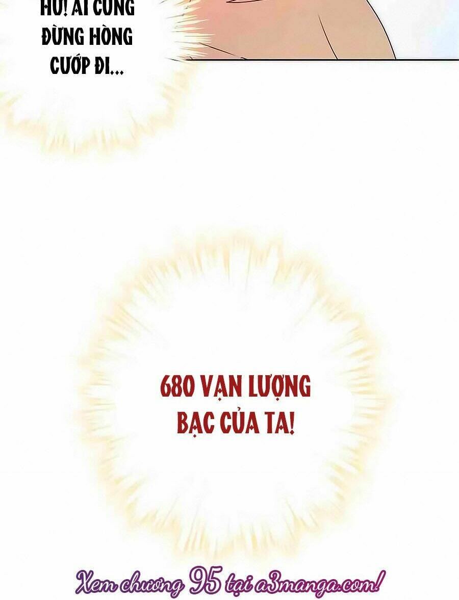 Hoàng Hậu Nương Nương Đích Năm Xu Đặc Hiệu Chapter 94 - Trang 2