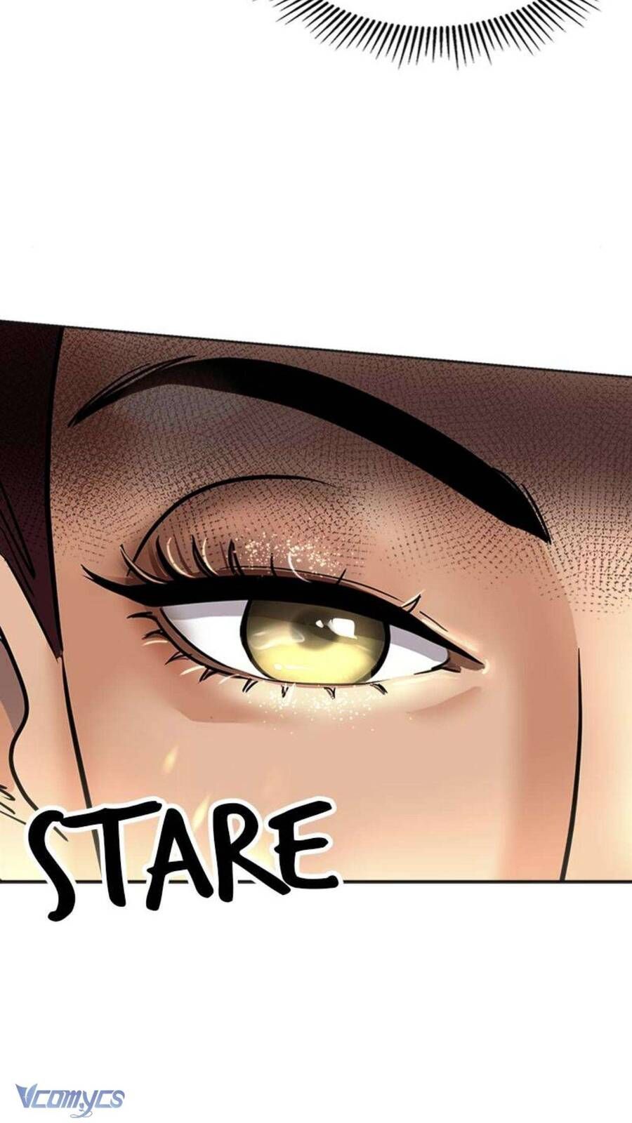 Hoàng Hậu Son Môi Chapter 12 - Trang 2