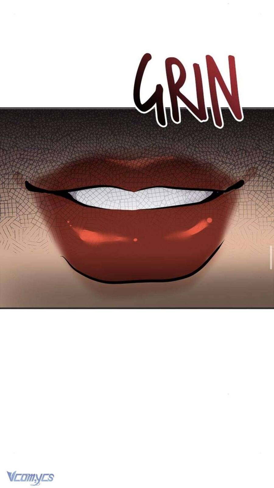 Hoàng Hậu Son Môi Chapter 12 - Trang 2