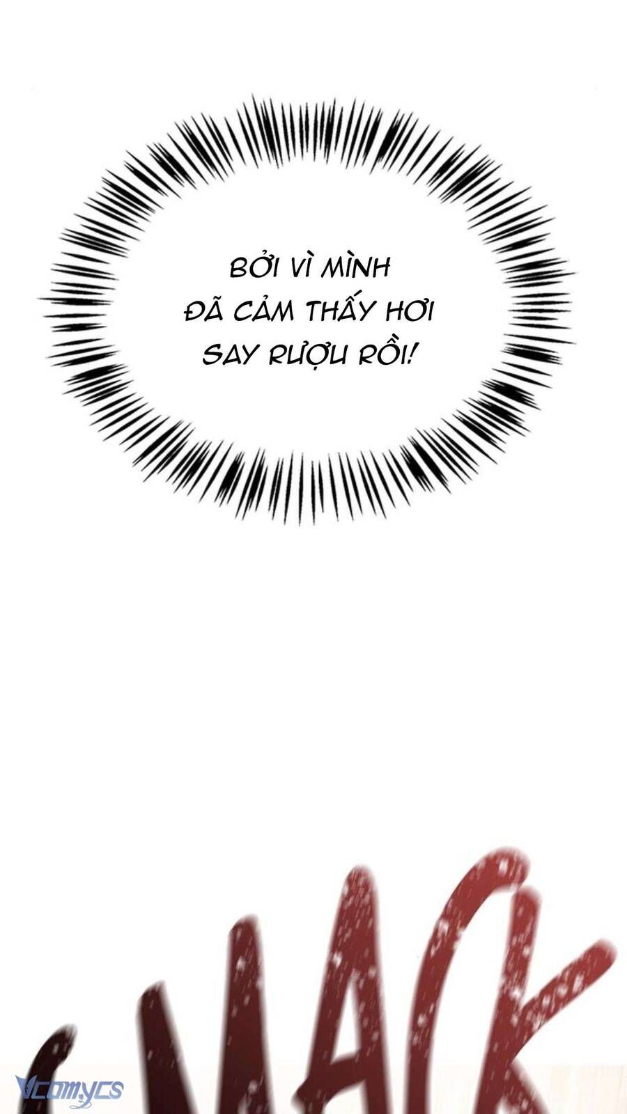 Hoàng Hậu Son Môi Chapter 12 - Trang 2