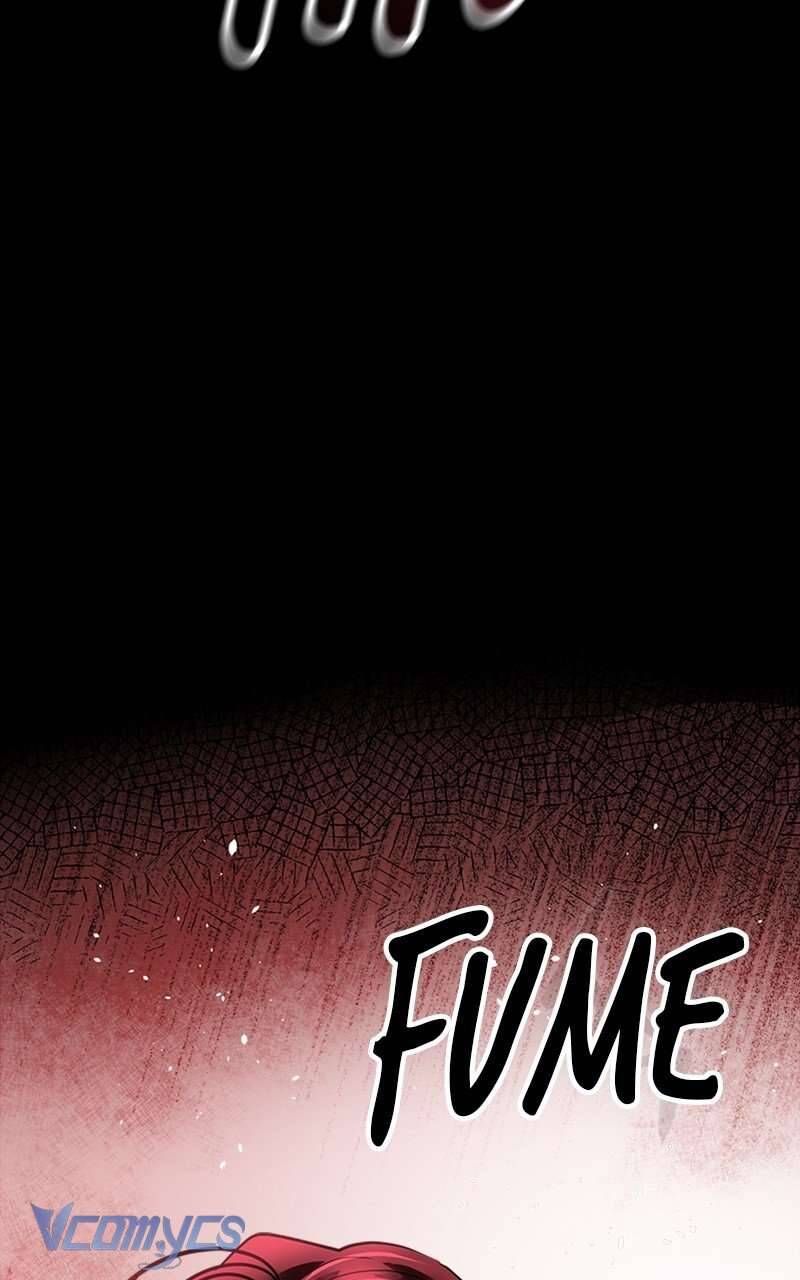 Hoàng Hậu Son Môi Chapter 13 - Trang 2