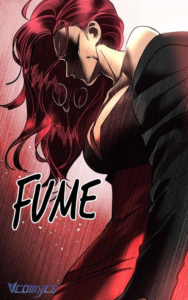 Hoàng Hậu Son Môi Chapter 13 - Trang 2