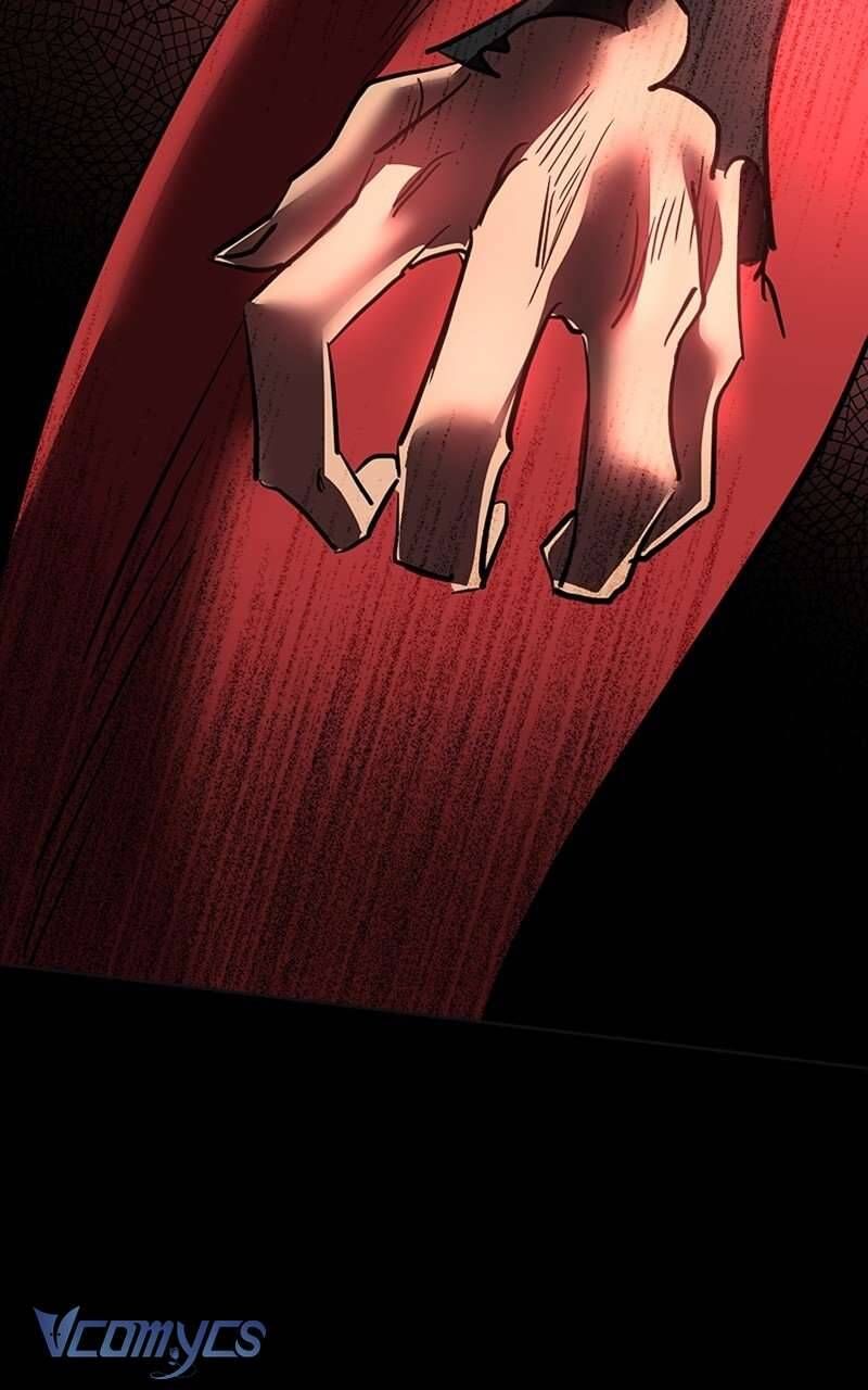 Hoàng Hậu Son Môi Chapter 13 - Trang 2
