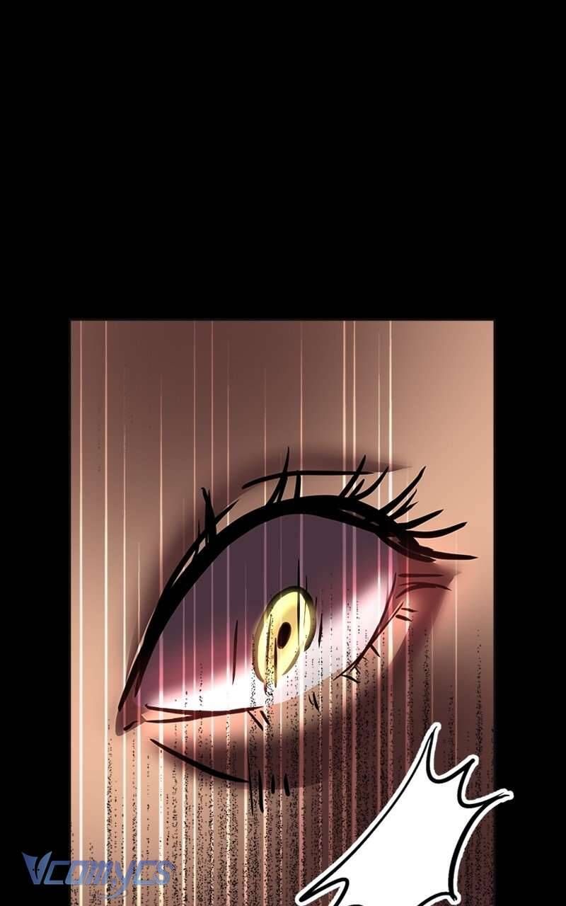 Hoàng Hậu Son Môi Chapter 13 - Trang 2