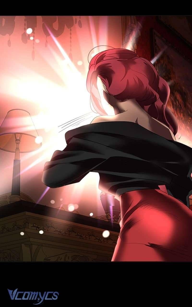 Hoàng Hậu Son Môi Chapter 13 - Trang 2
