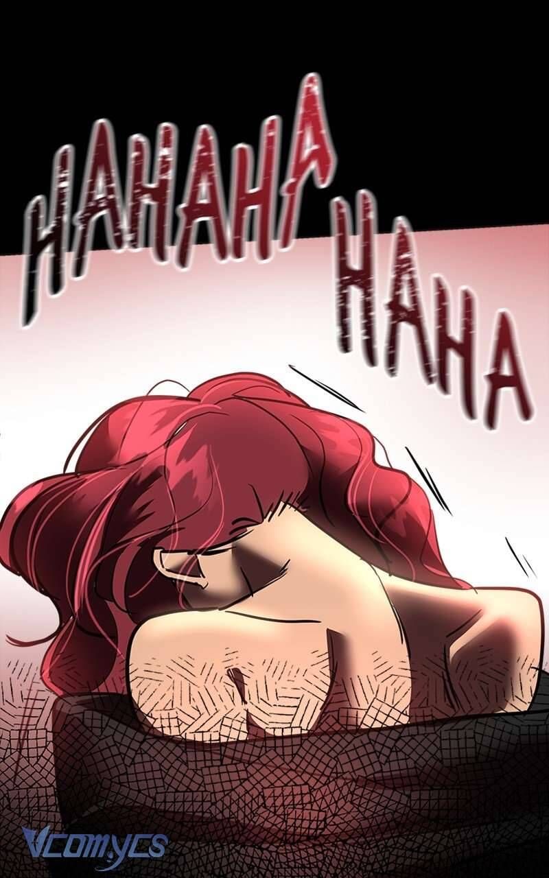 Hoàng Hậu Son Môi Chapter 13 - Trang 2