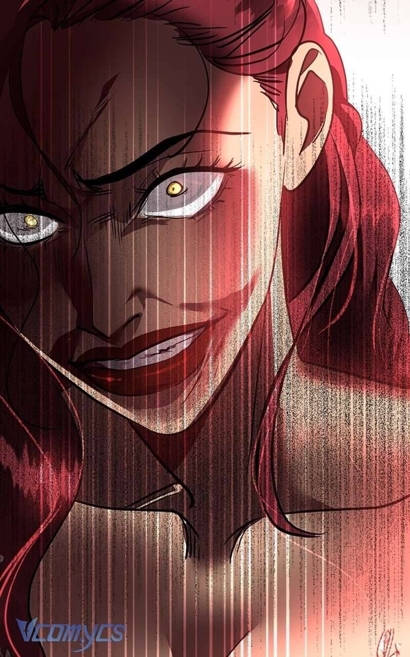 Hoàng Hậu Son Môi Chapter 13 - Trang 2