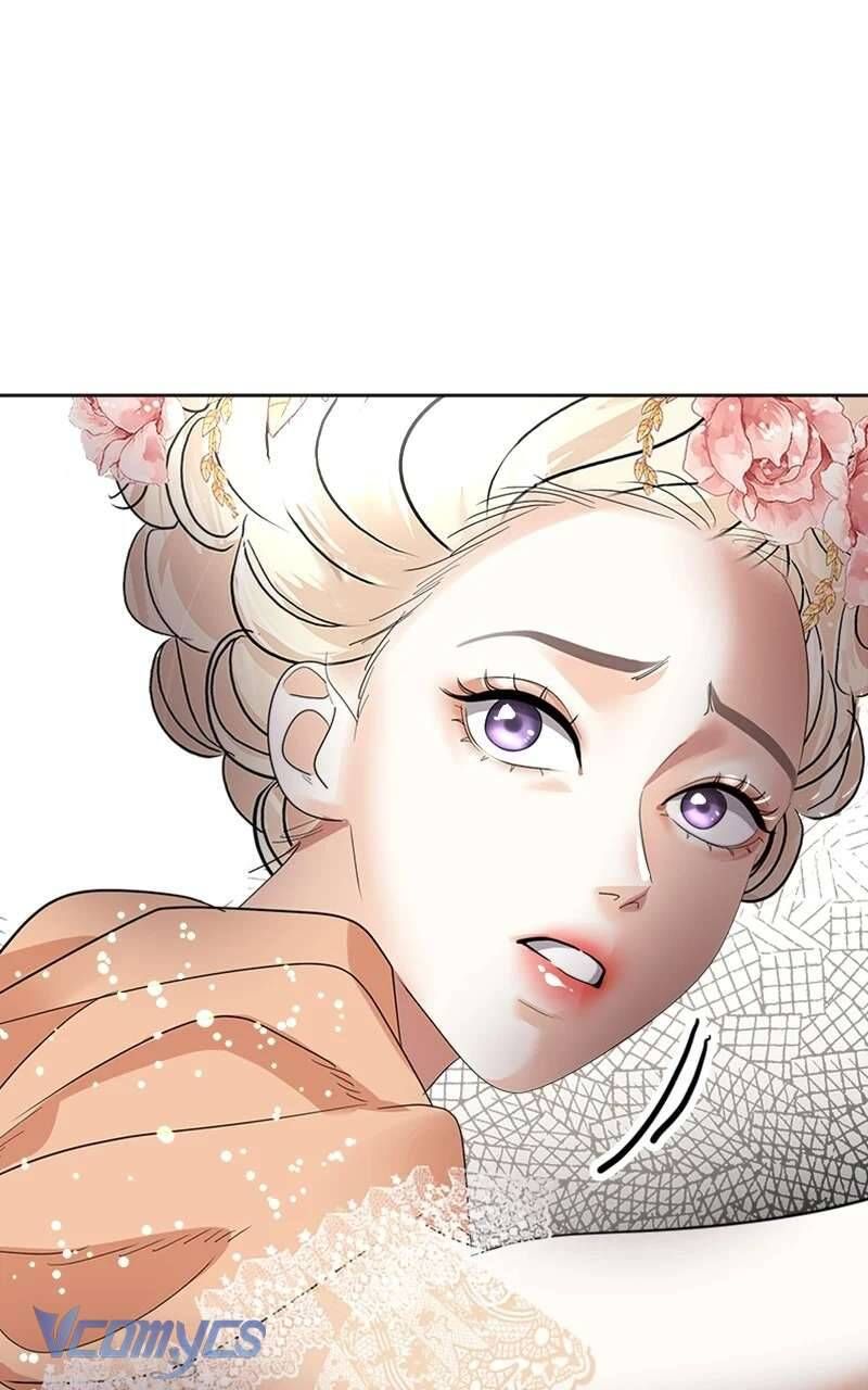Hoàng Hậu Son Môi Chapter 13 - Trang 2