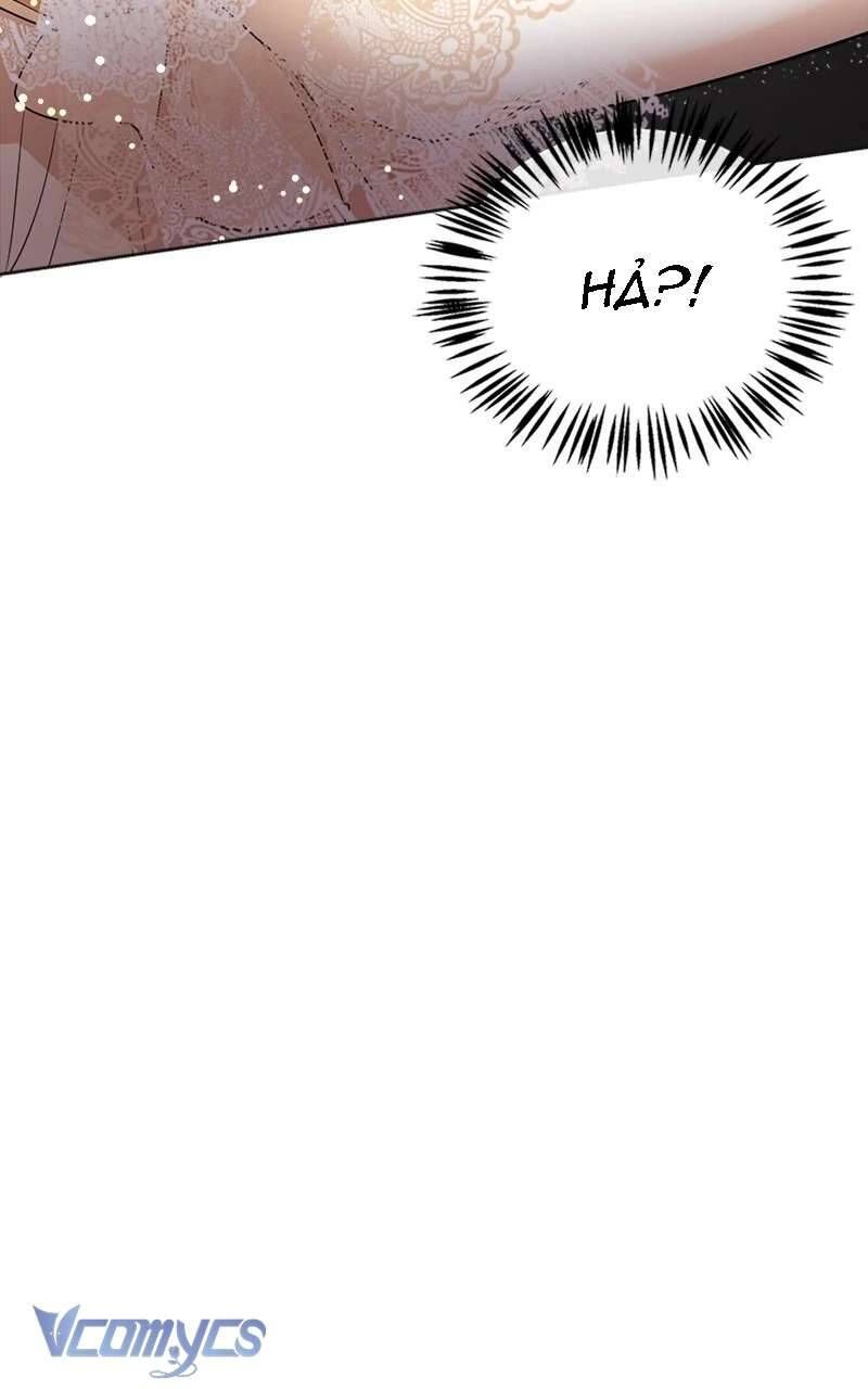 Hoàng Hậu Son Môi Chapter 13 - Trang 2