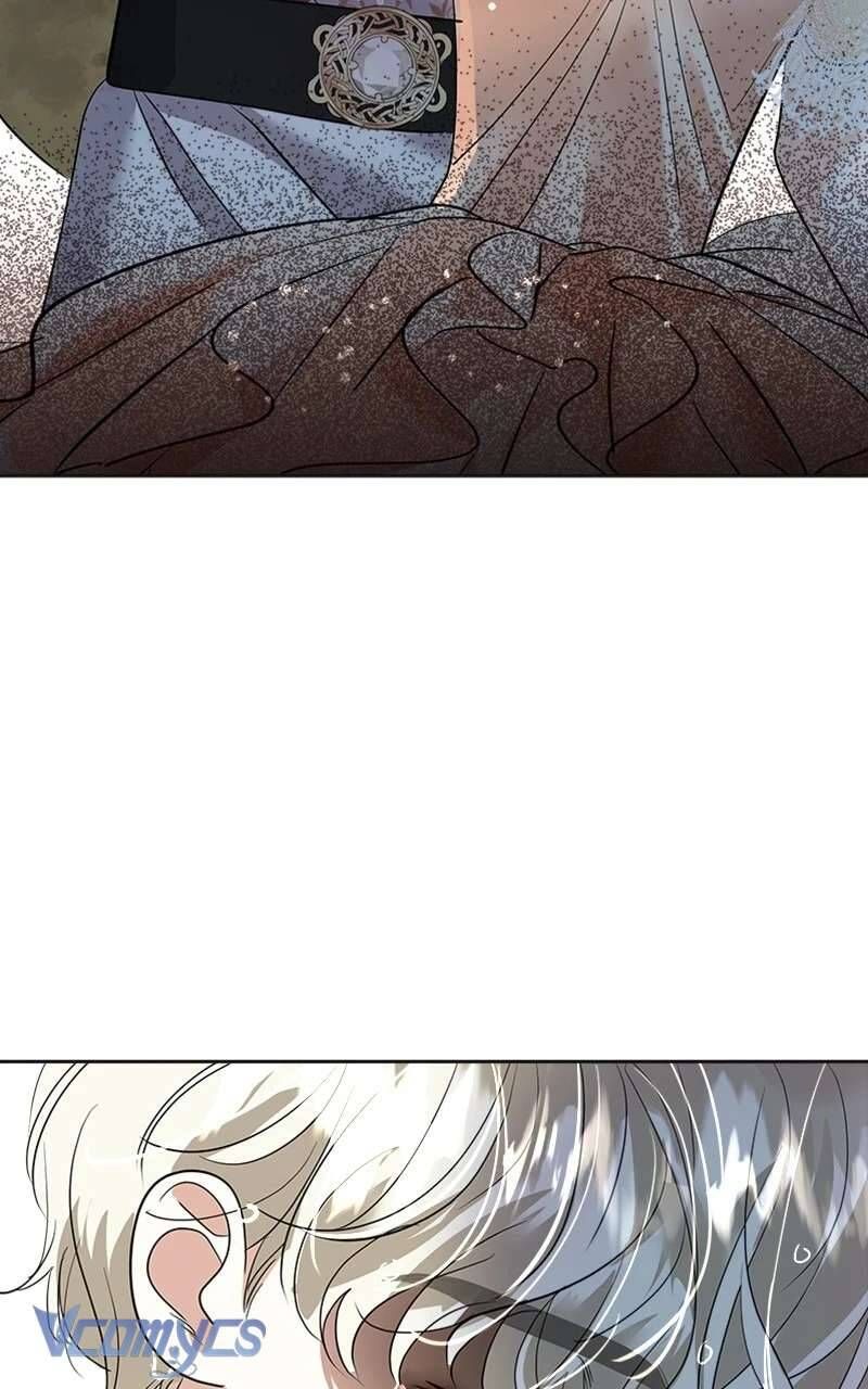 Hoàng Hậu Son Môi Chapter 13 - Trang 2