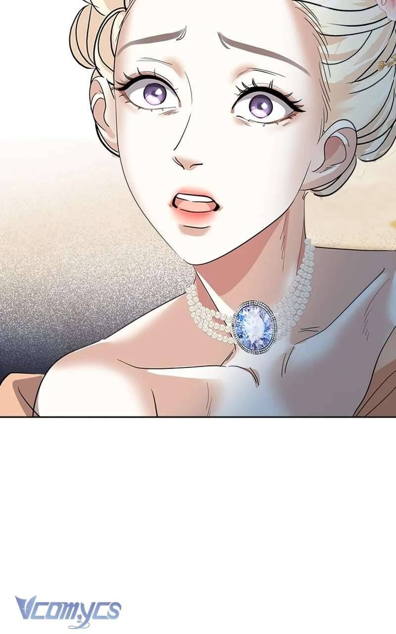 Hoàng Hậu Son Môi Chapter 13 - Trang 2