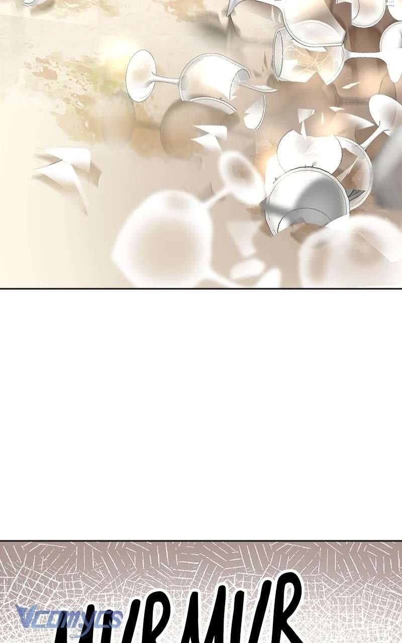 Hoàng Hậu Son Môi Chapter 13 - Trang 2