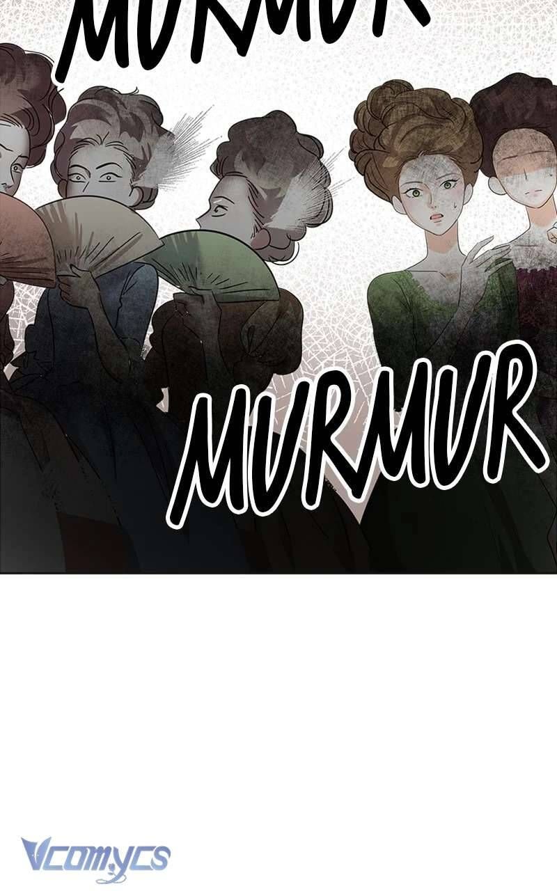 Hoàng Hậu Son Môi Chapter 13 - Trang 2