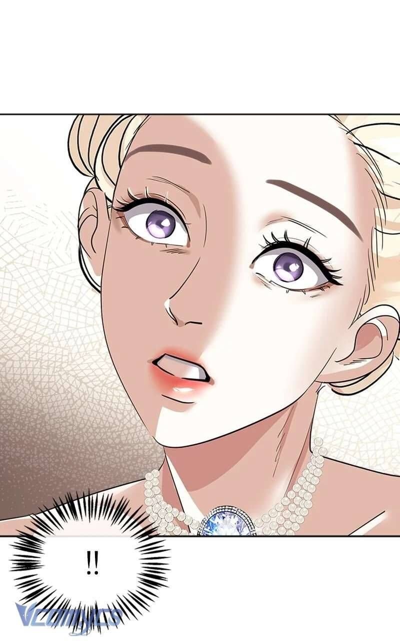 Hoàng Hậu Son Môi Chapter 13 - Trang 2