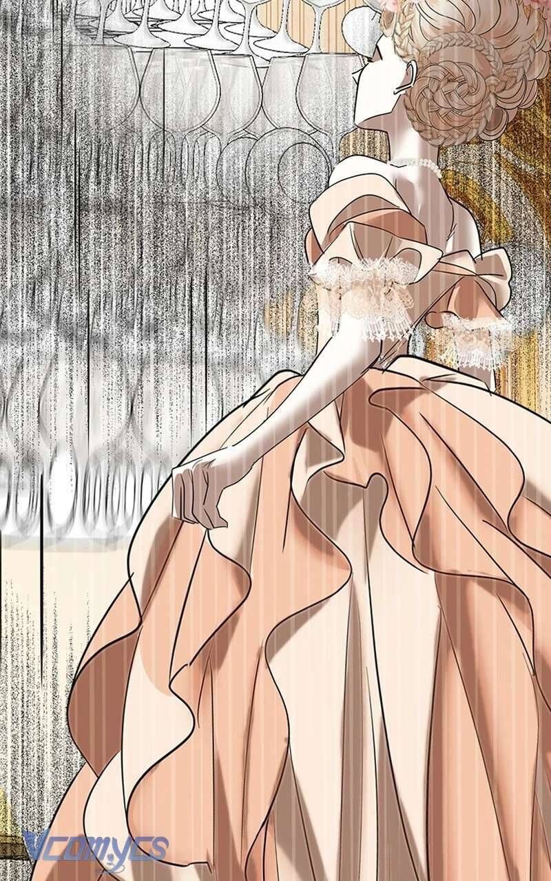 Hoàng Hậu Son Môi Chapter 13 - Trang 2