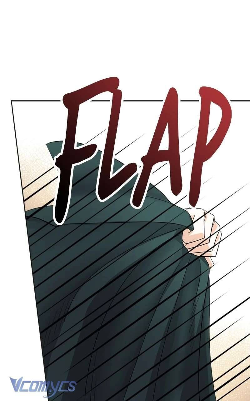 Hoàng Hậu Son Môi Chapter 13 - Trang 2