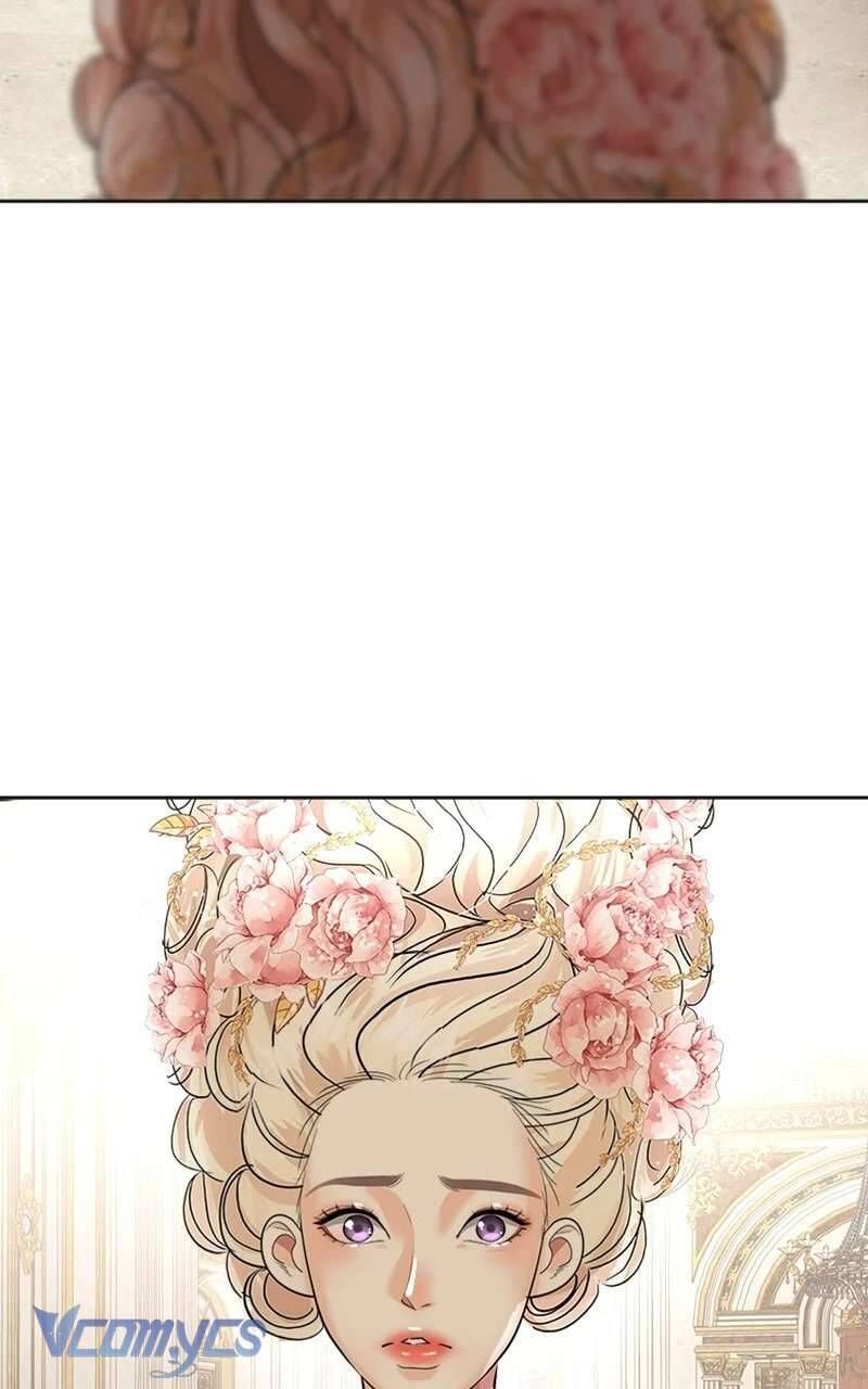 Hoàng Hậu Son Môi Chapter 13 - Trang 2