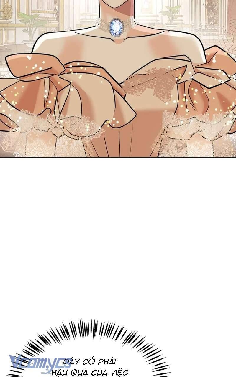 Hoàng Hậu Son Môi Chapter 13 - Trang 2