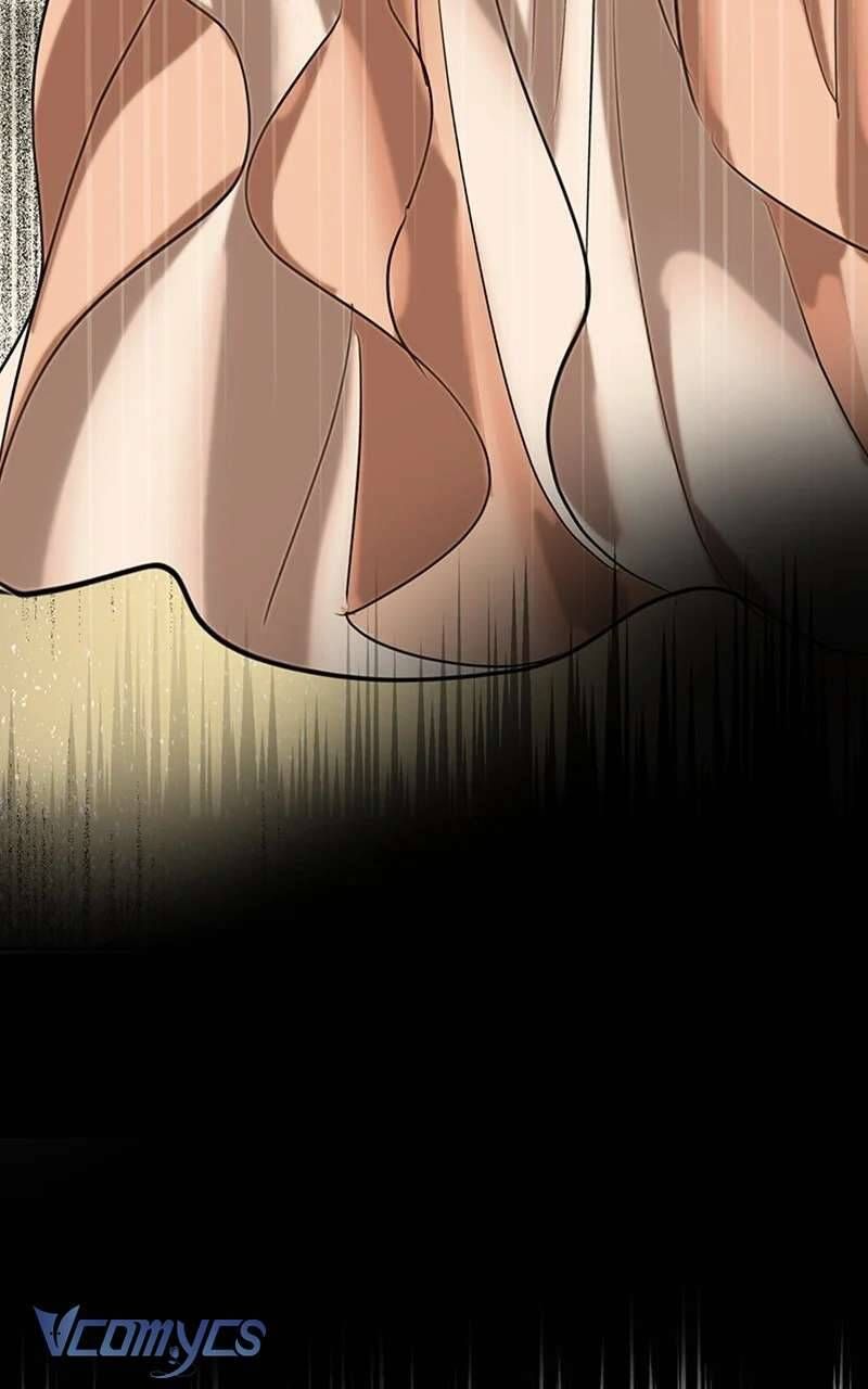 Hoàng Hậu Son Môi Chapter 13 - Trang 2