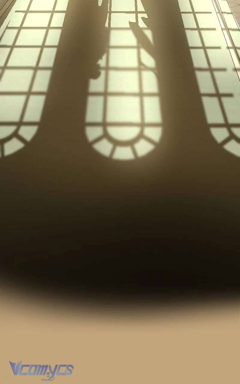 Hoàng Hậu Son Môi Chapter 13 - Trang 2
