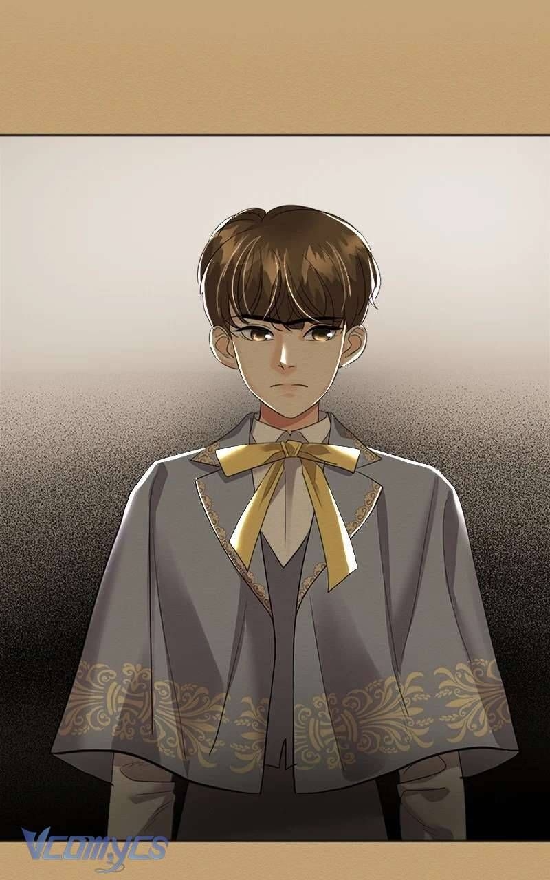 Hoàng Hậu Son Môi Chapter 13 - Trang 2