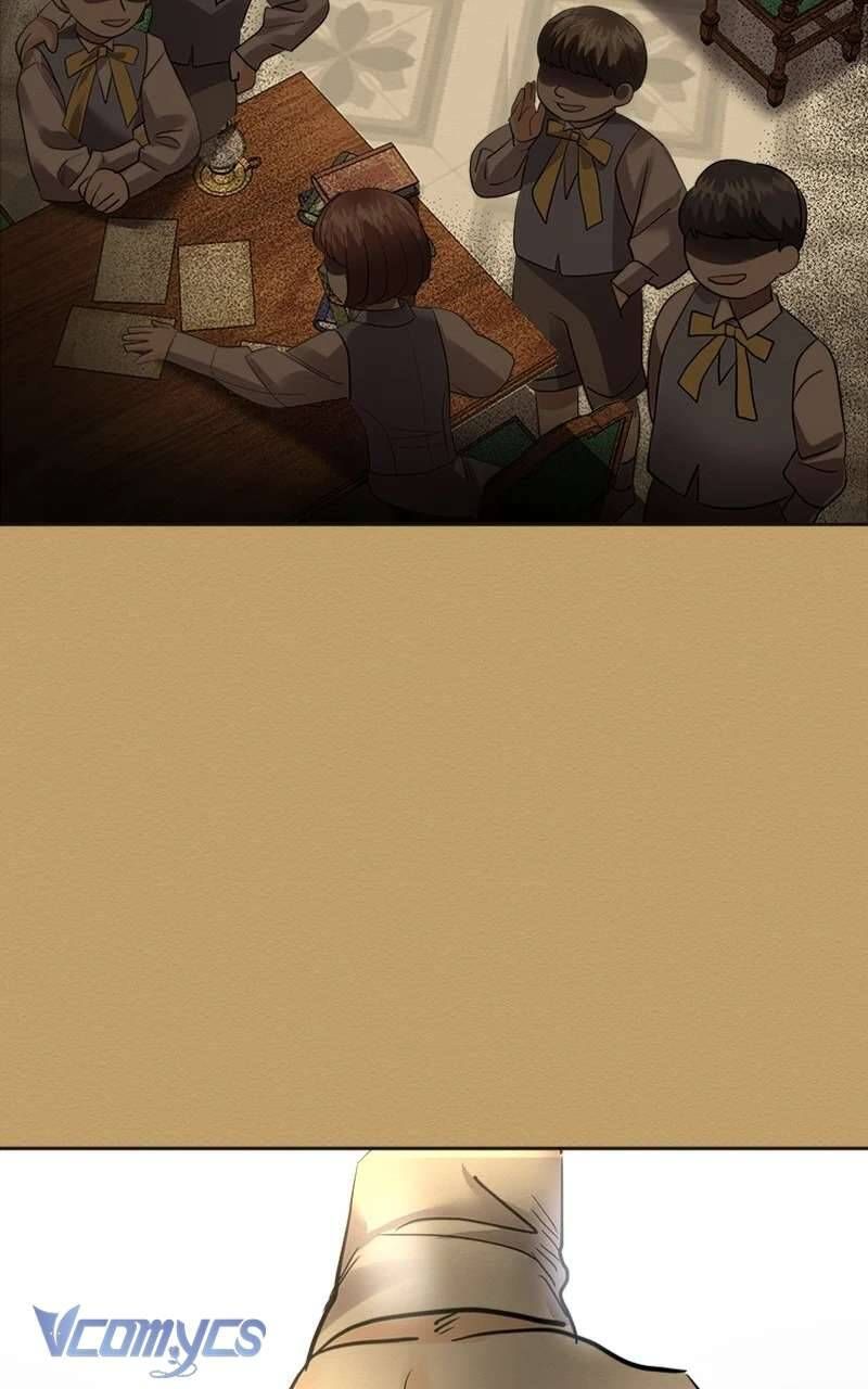 Hoàng Hậu Son Môi Chapter 13 - Trang 2