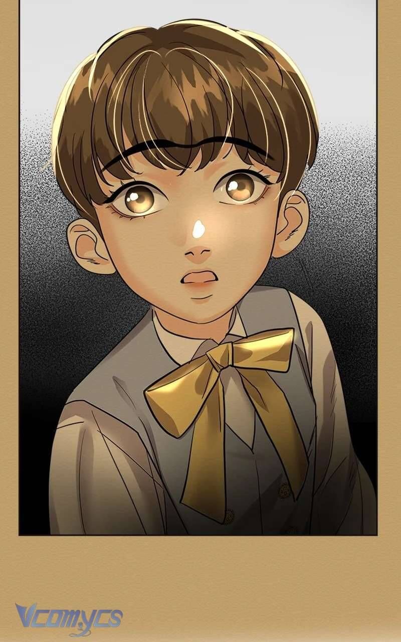 Hoàng Hậu Son Môi Chapter 13 - Trang 2