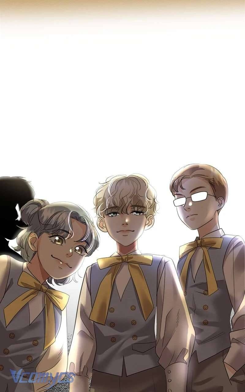 Hoàng Hậu Son Môi Chapter 13 - Trang 2