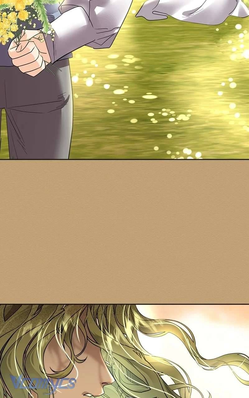 Hoàng Hậu Son Môi Chapter 13 - Trang 2