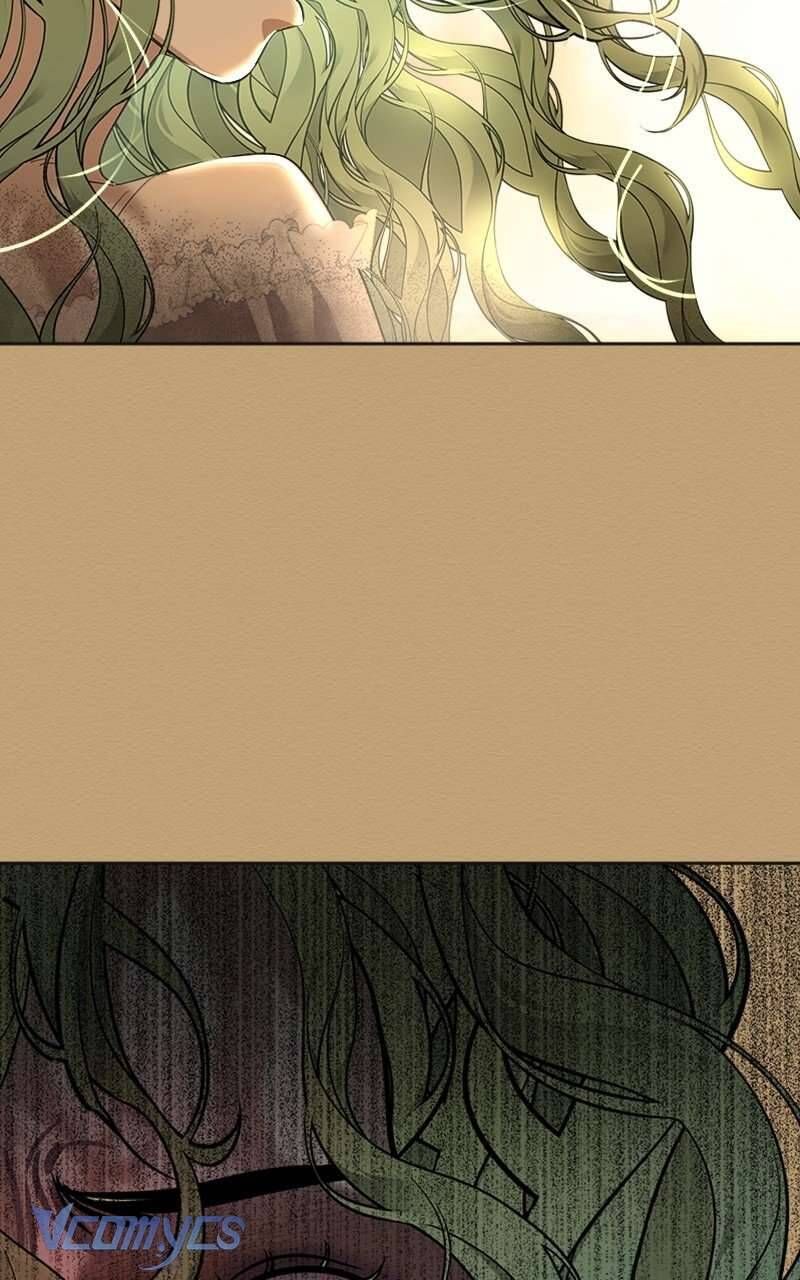 Hoàng Hậu Son Môi Chapter 13 - Trang 2