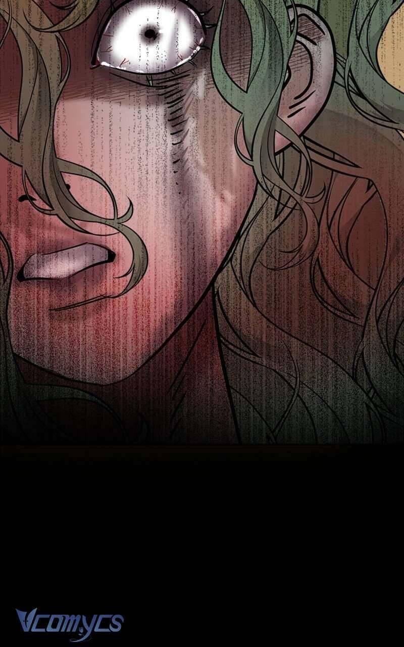Hoàng Hậu Son Môi Chapter 13 - Trang 2