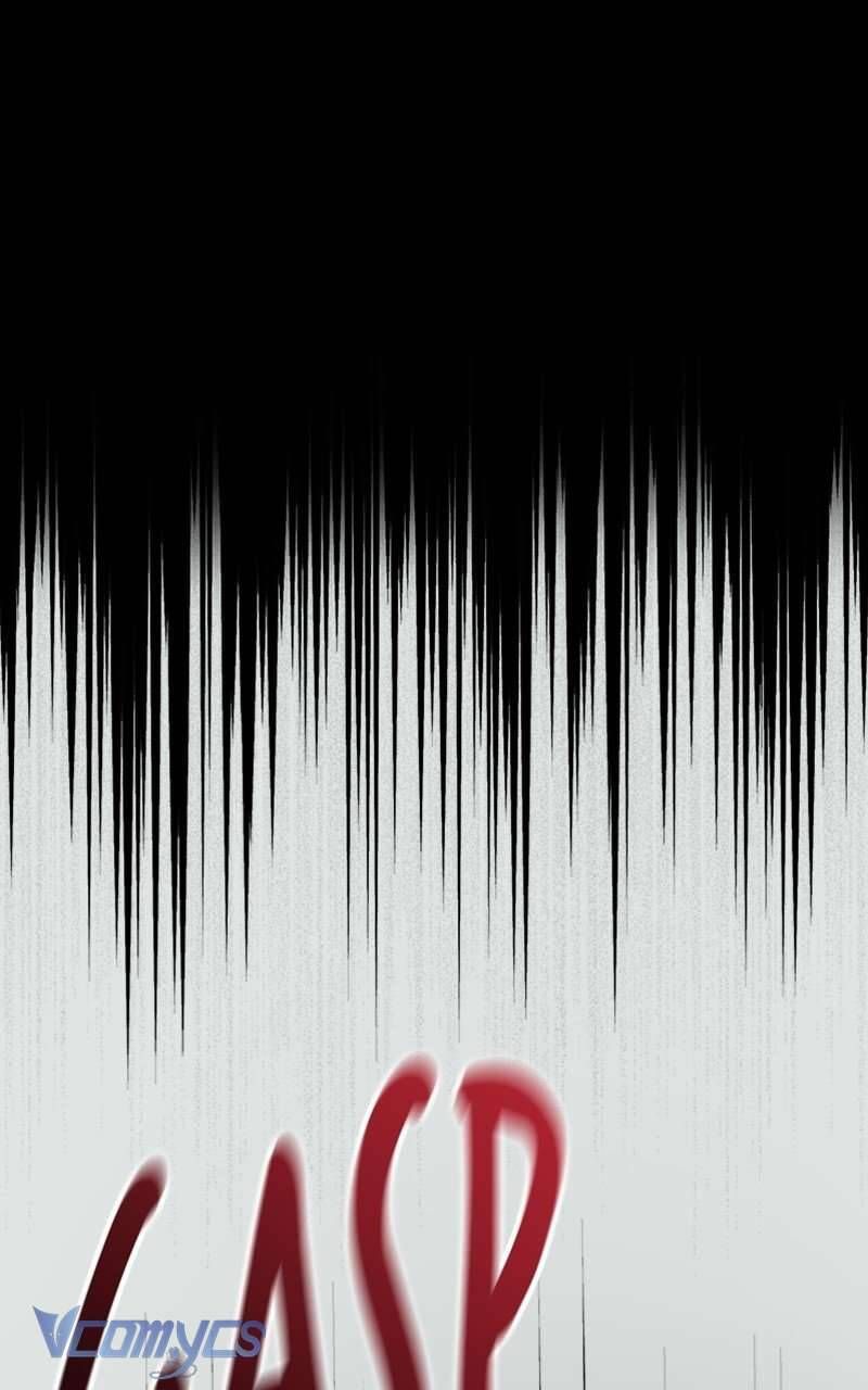 Hoàng Hậu Son Môi Chapter 13 - Trang 2