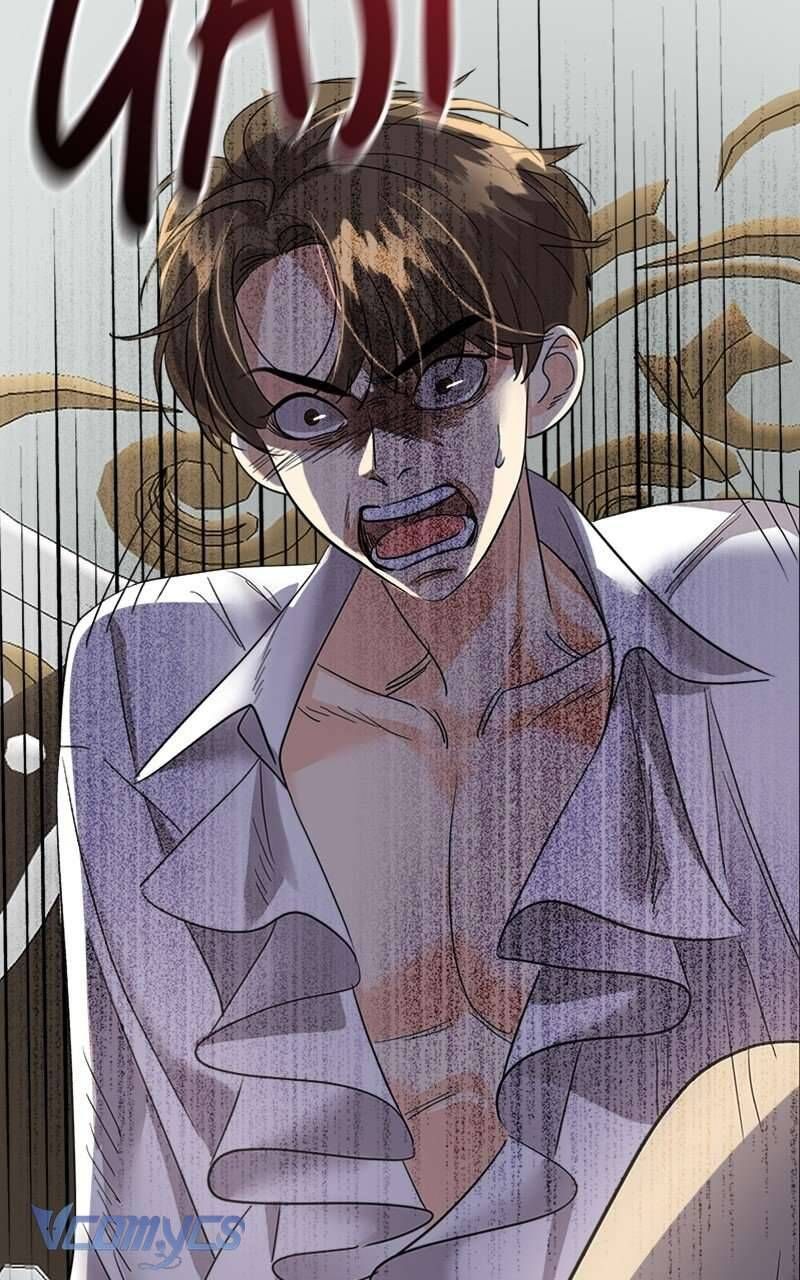 Hoàng Hậu Son Môi Chapter 13 - Trang 2